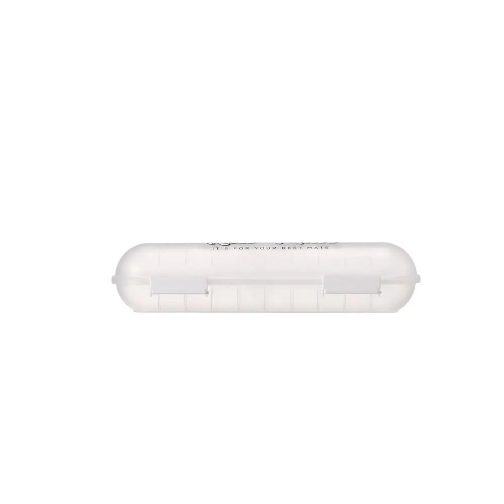 Roll Mate Dog Roll Container ( Suits 3kg Roll)