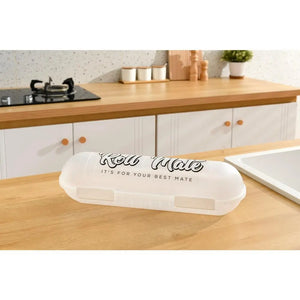 Roll Mate Dog Roll Container ( Suits 2kg Roll)