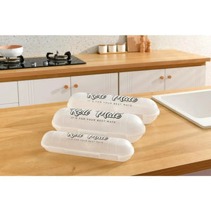 Roll Mate Dog Roll Container ( Suits 1kg Roll)