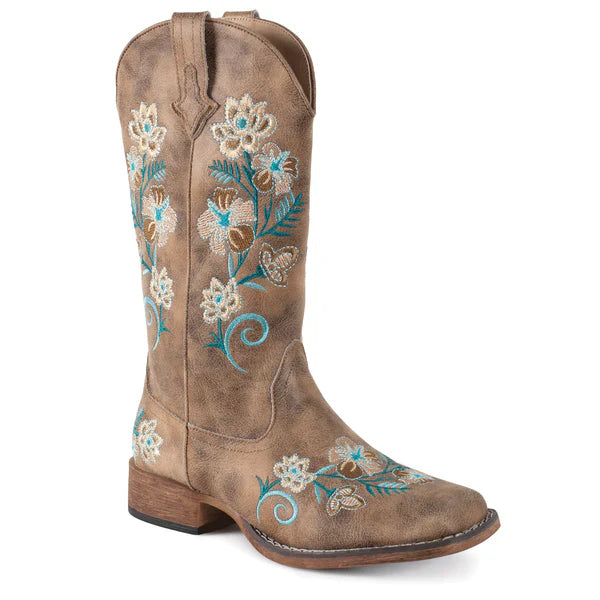 Roper Womens Bailey Boot
