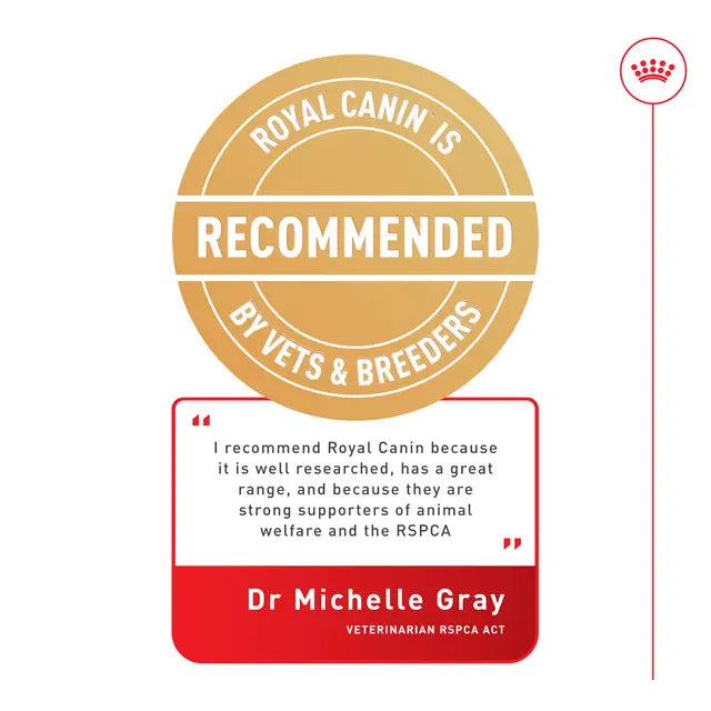 Royal Canin Cat Sterilised Adult Gravy Wet Cat Food