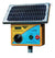 Thunderbird Solar Energiser 10km S75b