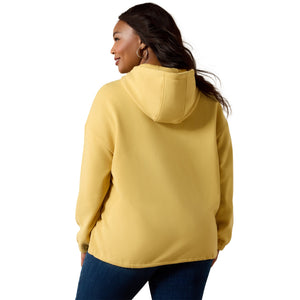 Ariat Womens Essential Hoodie