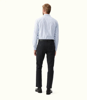 R.M.Williams Mens Collins Shirt