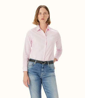 R.M.Williams Olney Shirt