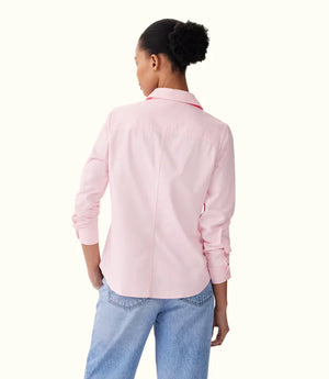 R.M.Williams Olney Shirt