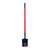 Spear and Jackson County Fibreglass Post Hole Shovel