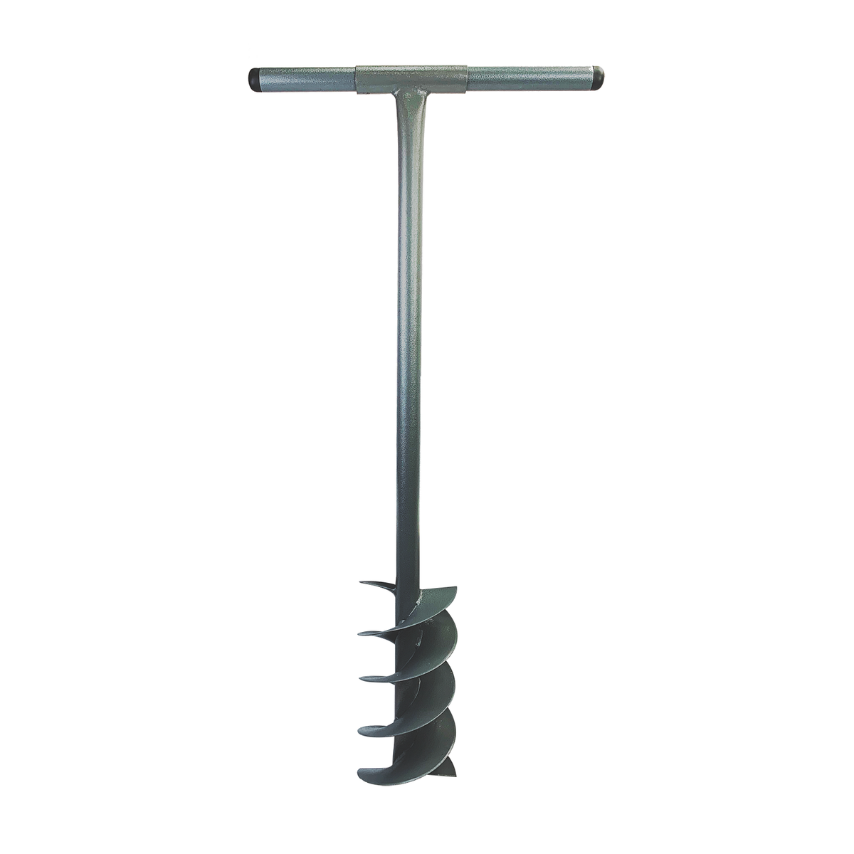 Spear And Jackson Auger Earth Drill