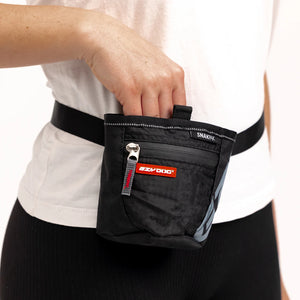 EzyDog Snakpak Training Pouch