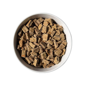 Prime100 SPD Air Dried Duck and Sweet Potato Dry Dog Food