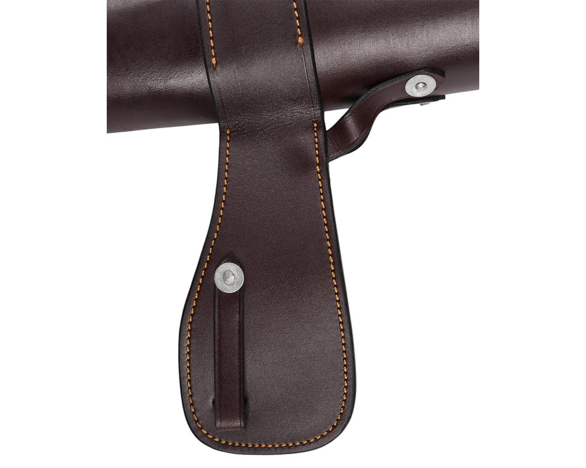 Ord River Leather Rifle Holster Scabbard 80cm