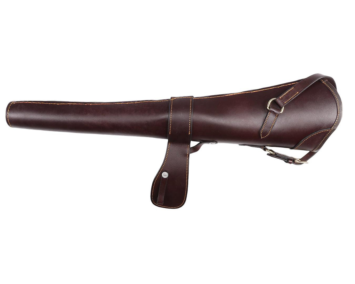 Ord River Leather Rifle Holster Scabbard 80cm
