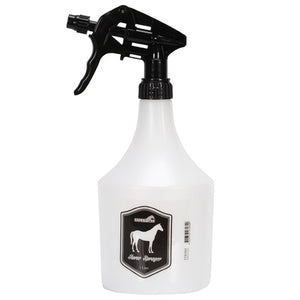 Showmaster Horse Sprayer Bottle