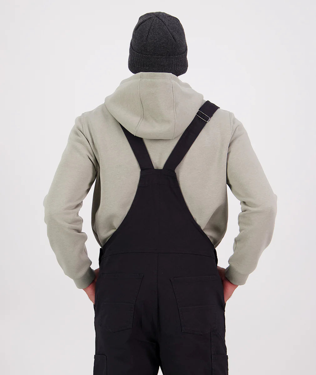 Swanndri Mens Thomson Dungarees