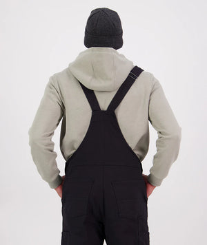 Swanndri Mens Thomson Dungarees