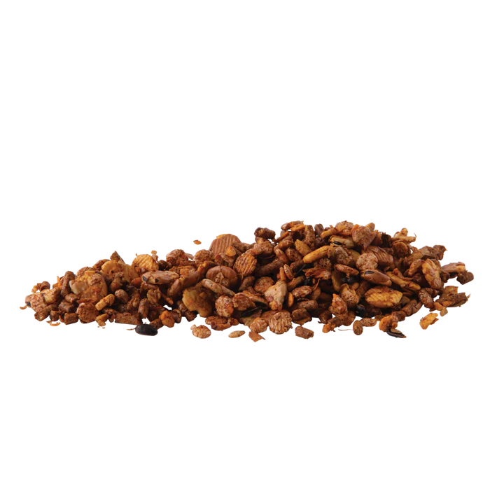 Hygain Showtorque