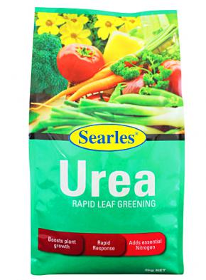 Searles Urea