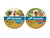 Seresto Flea and Tick Dog Collar