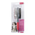Shear Magic Brush Double