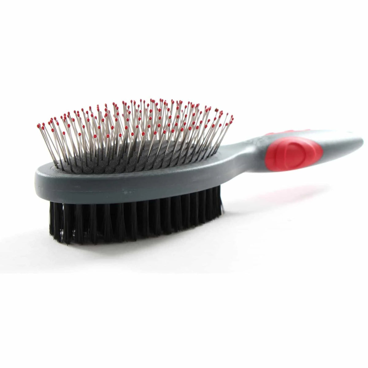 Shear Magic Brush Double