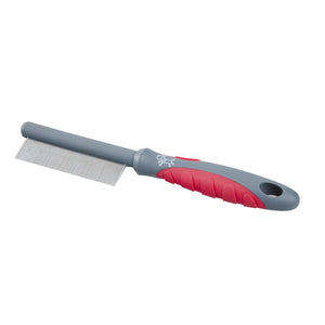 Shear Magic Comb Flea