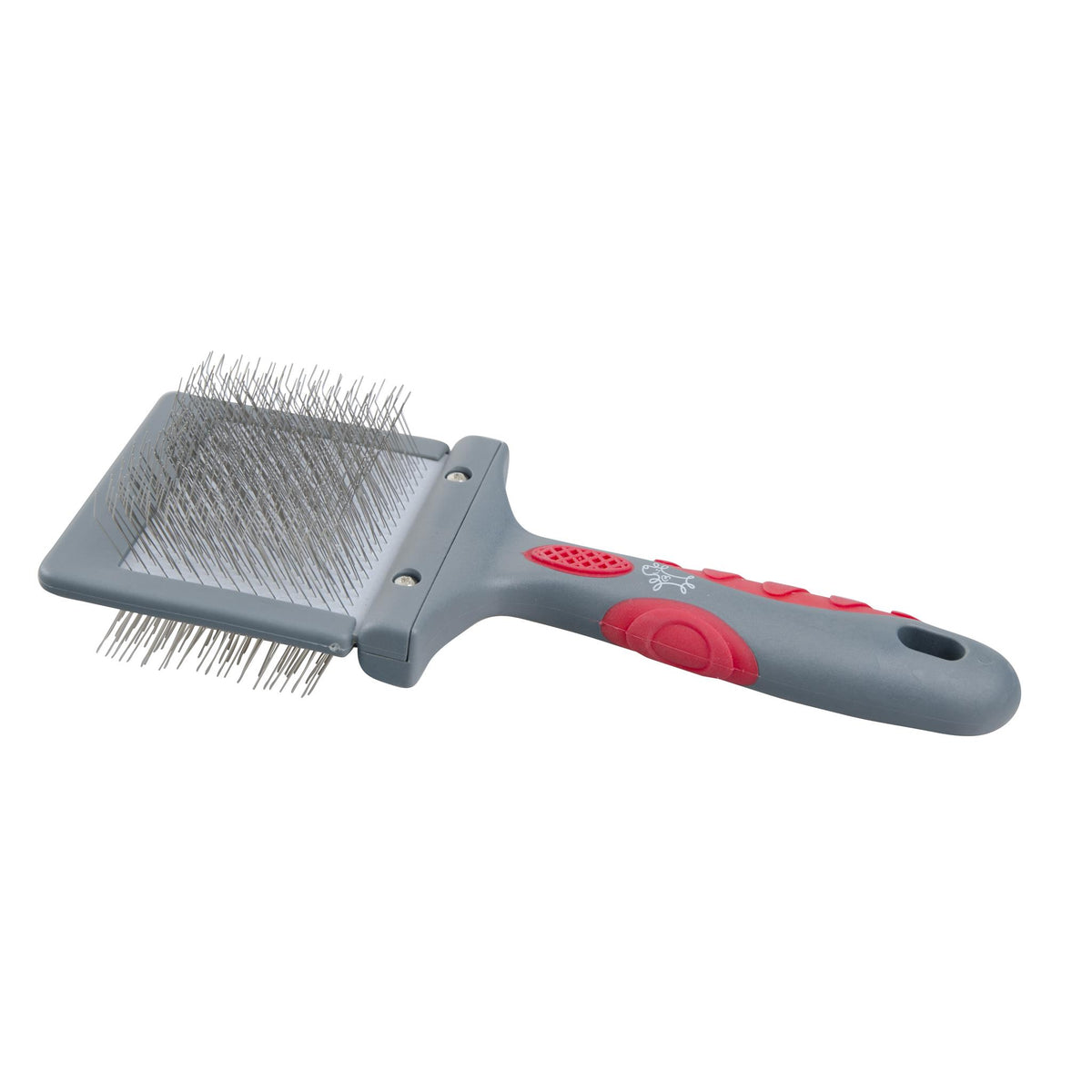 Shear Magic Flexi Slicker