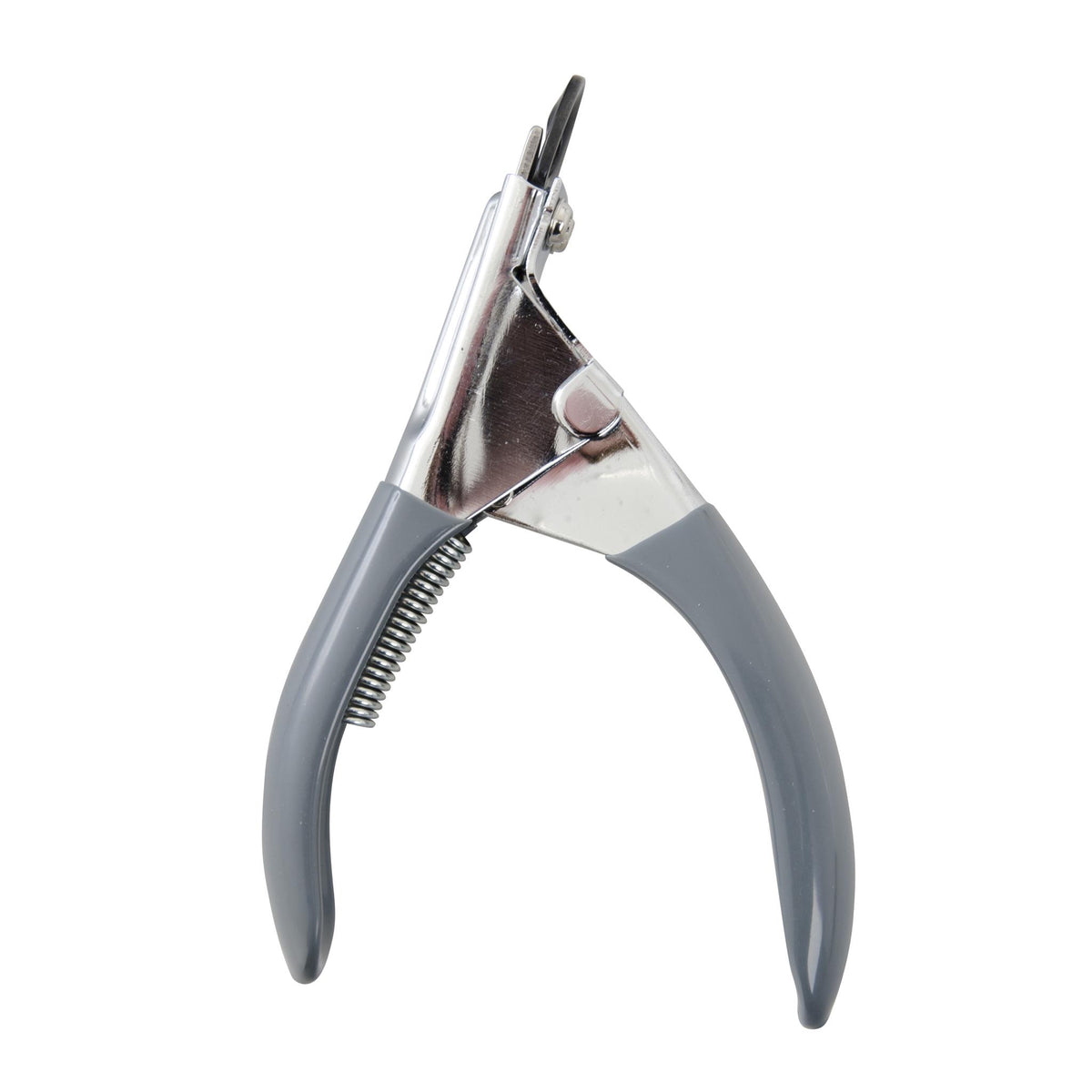 Shear Magic Nail Clipper Guillotine