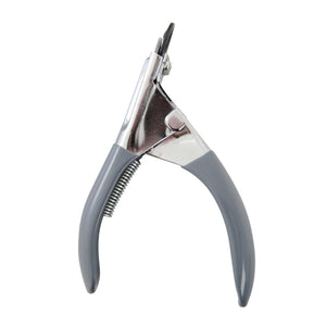 Shear Magic Nail Clipper Guillotine