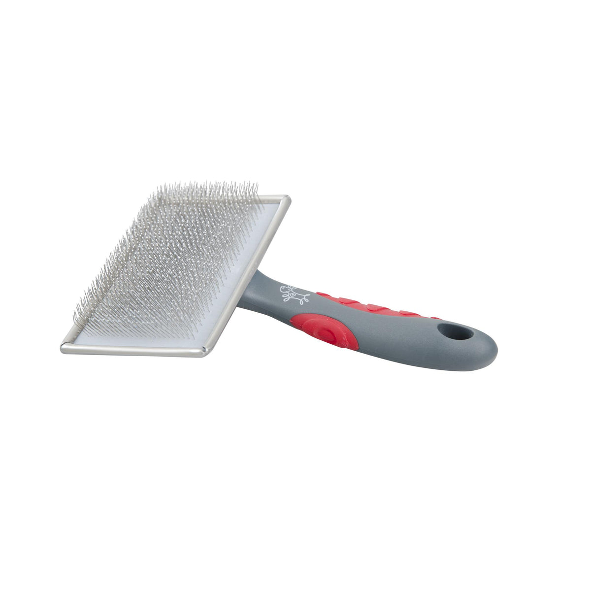 Shear Magic Slicker