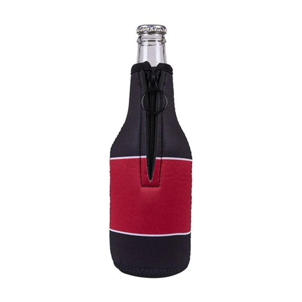 Bullzye Bottle Holder