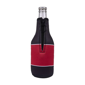 Bullzye Bottle Holder