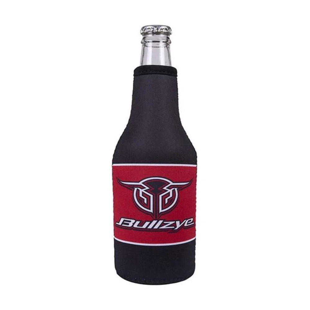 Bullzye Bottle Holder
