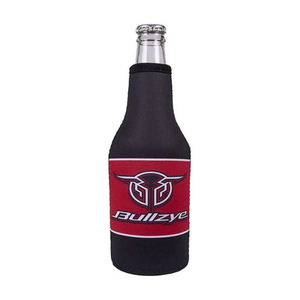 Bullzye Bottle Holder