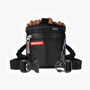 EzyDog Snakpak Training Pouch