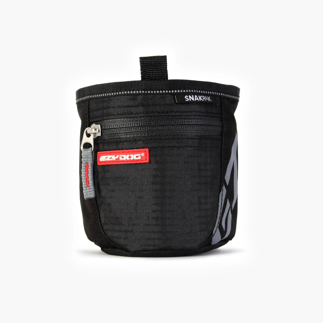 EzyDog Snakpak Training Pouch