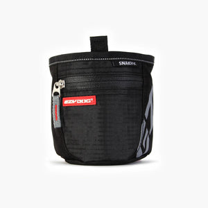 EzyDog Snakpak Training Pouch