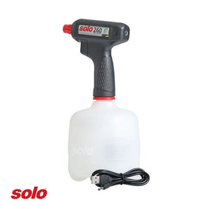 Solo 260Li 1L Battery Hand Sprayer
