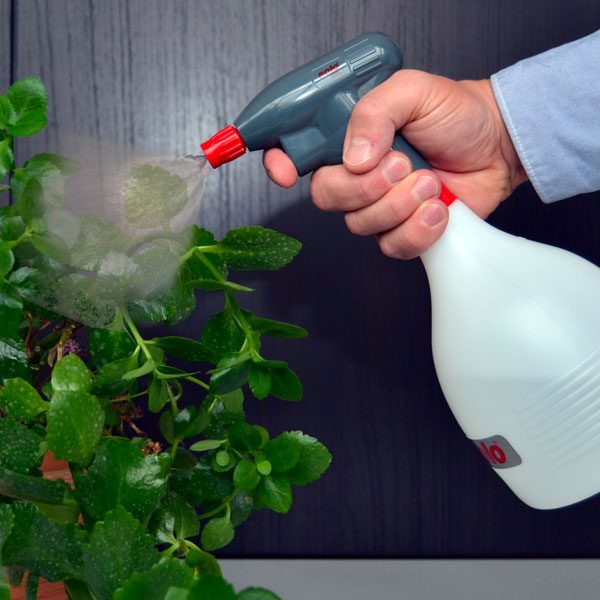 Solo 260Li 1L Battery Hand Sprayer