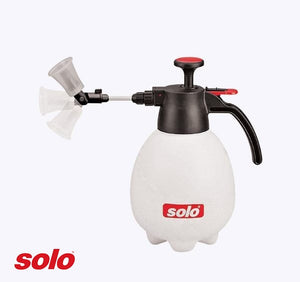 Solo 401 1L Hand Sprayer