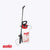 Solo 461 Bottle Sprayer 5 Ltr