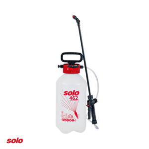 Solo 462 Pressure Sprayer 7.5L