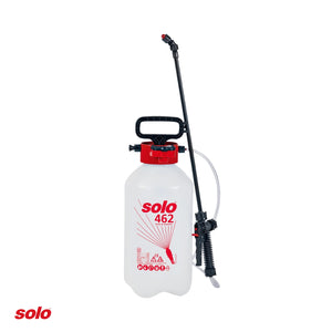 Solo 462 7.5L Manual Sprayer