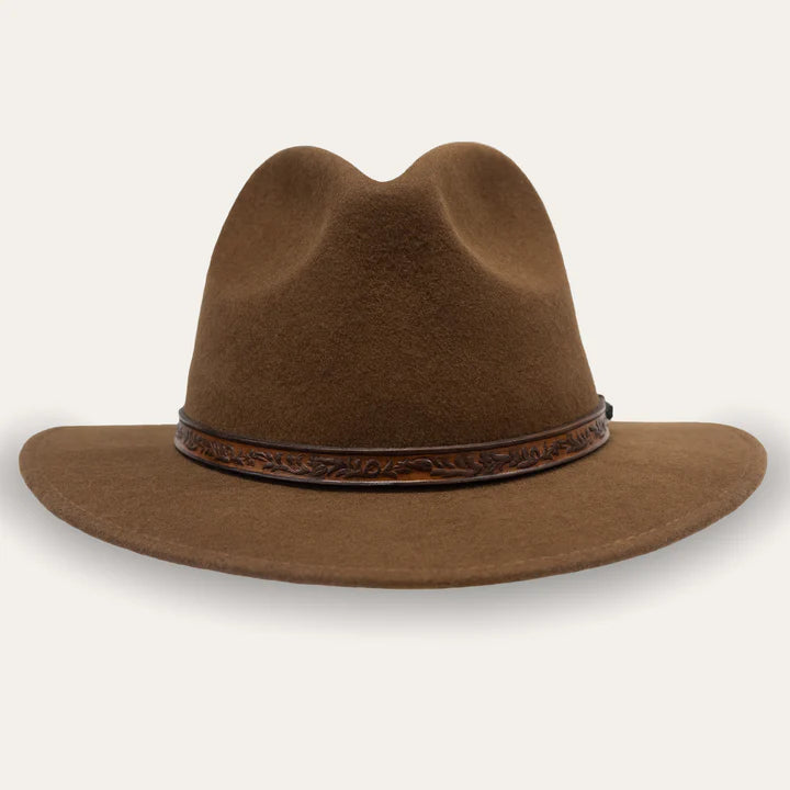 Stetson Vermont