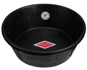 Stocksafe Round Feeder