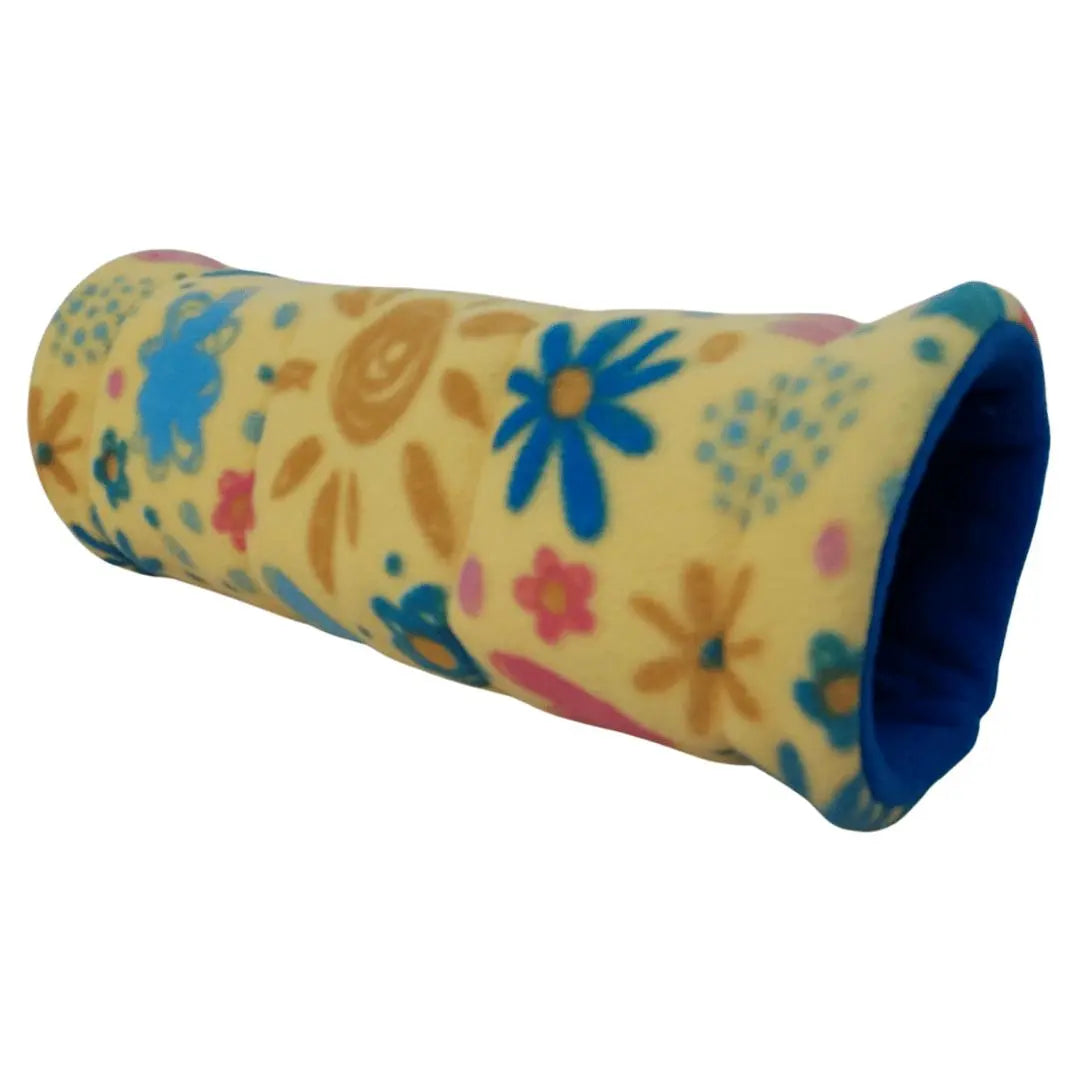 Bree & Co Snuggle Tunnel