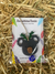 Acrylic Hanging Decoration Koala