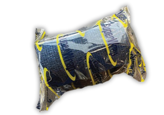 SuperWrap CoCom Bandage
