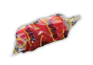 SuperWrap CoCom Bandage