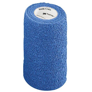 SuperWrap CoCom Bandage
