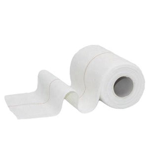 SuperWrap ElastoPlus Adhesive Bandage